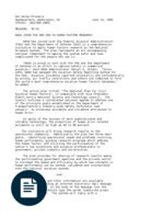 ISPEAK PUBLIC SPEAKING 4 CONTEMPORARY 3ED (IE)