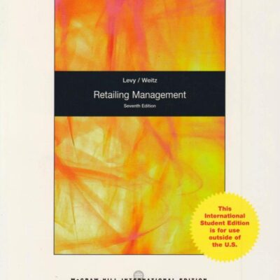 Retailing Management