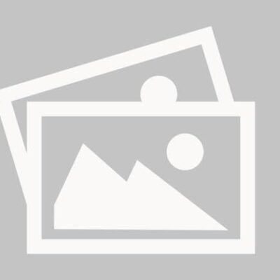 Concepts of Fitness and Wellness: A Comprehensive Lifestyle Approach