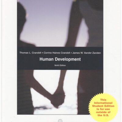 Human Development