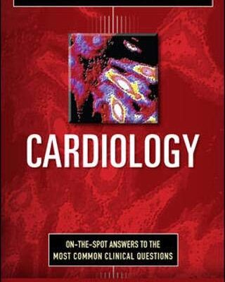 CARDIOLOGY CLINICAL QUESTIONS (CLINICAL SCIENCE SERIES)