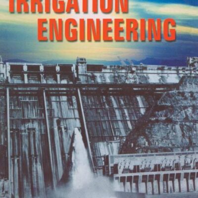 Irrigation Engineering
