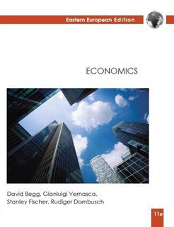 ECONOMICS 11ED