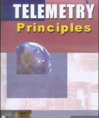 TELEMETRY PRINCIPLES