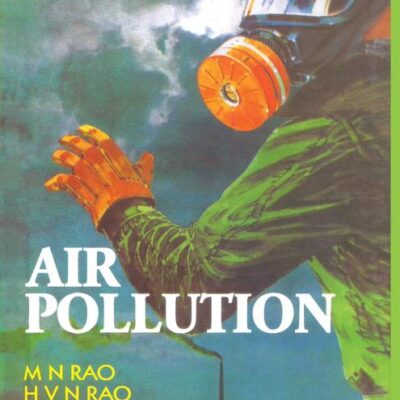 Air Pollution