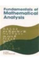 FUNDAMENTALS OF MATHEMATICAL ANALYSIS