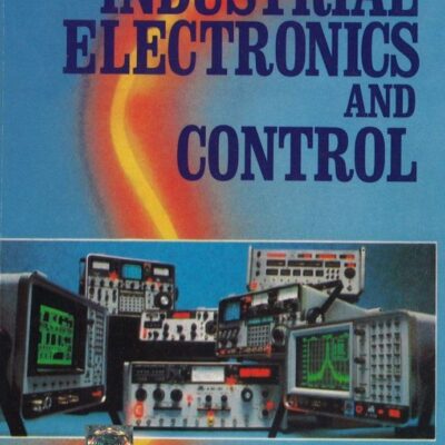 Industrial Electronics & Control