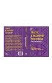 Traffic Transport Psychology H
