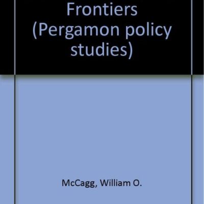 Soviet Asian Ethnic Frontiers