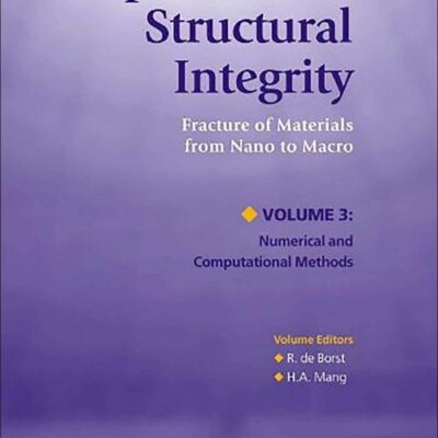 Comprehensive Structural Integrity