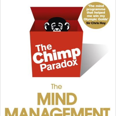 Chimp Paradox, The