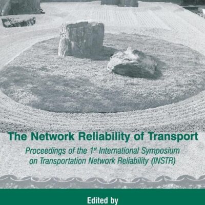 Vector Mechanics for Engineers: Dynamics