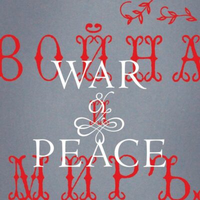 War and Peace