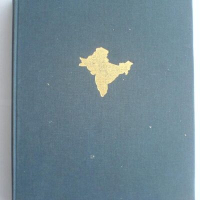 Constitutional Relations Between Britain and India: The Transfer of Power 1942-47, Volume XI: v. 11 (Constitutional relations between Britain & India. The transfer of power, 1942-47)