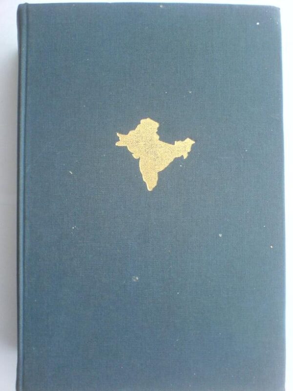 Constitutional Relations Between Britain and India: The Transfer of Power 1942-47, Volume XI: v. 11 (Constitutional relations between Britain & India. The transfer of power, 1942-47)