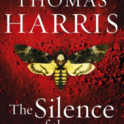 Silence Of The Lambs