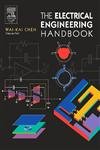 The Electrical Engineering Handbook