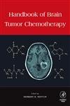 Handbook of Brain Tumor Chemotherapy