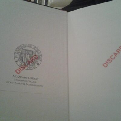 Handbook of the Psychology of Aging (Handbooks of Aging)