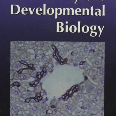 Current Topics in Developmental Biology (Volume 61)