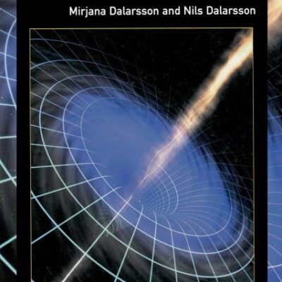 Tensors Relativity And Cosmology (Pb 2005)