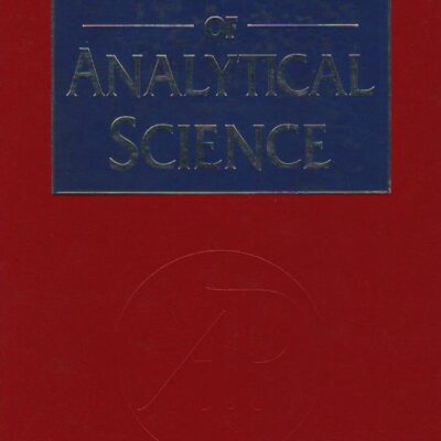 Encyclopedia of Physical Science and Technology, Volume 1