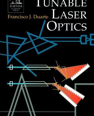 Tunable Laser Optics