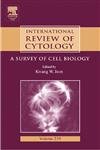 International Review of Cytology: A Survey of Cell Biology (Volume 239) (International Review of Cell and Molecular Biology, Volume 239)