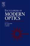 Encyclopedia of Modern Optics