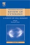 International Review of Cytology: A Survey of Cell Biology: Volume 238 (International Review of Cell and Molecular Biology)