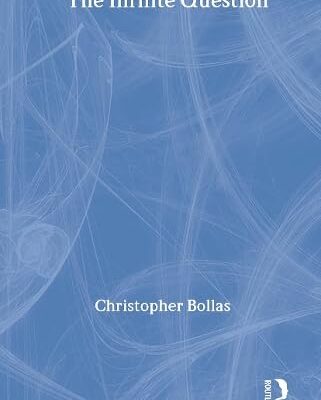 Biogeochemistry of Marine Dissolved Organic Matter