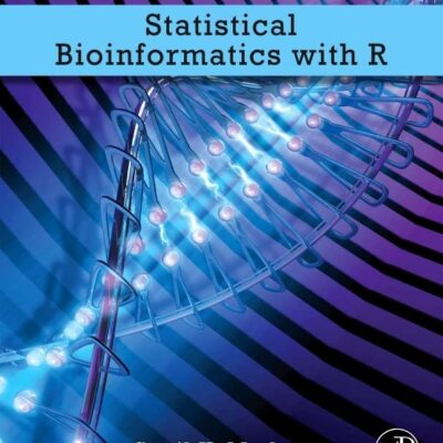 Statistical Bioinformatics With R