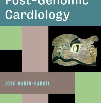 Post-Genomic Cardiology