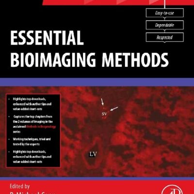 ESSENTIAL BIOIMAGING METHODS