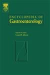 Encyclopedia of Gastroenterology