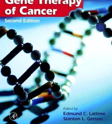 Gene Therapy of Cancer: Translational Approaches from Preclinical Studies to Clinical Implementation