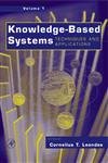 Knowledge-Based Systems, Four-Volume Set: Techniques and Applications