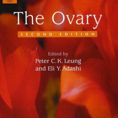 The Ovary