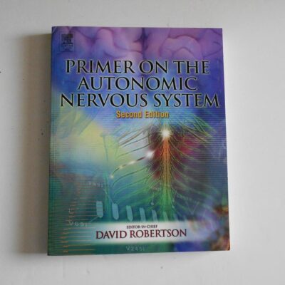 Primer on the Autonomic Nervous System