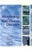 Microbiology Of Waterborne Diseases