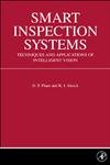 Smart Inspection Systems: Techniques and Applications of Intelligent Vision