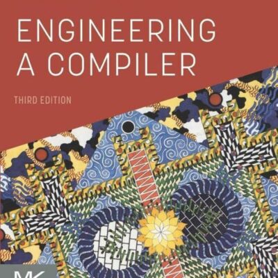Engineering a Compiler