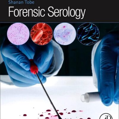 Forensic Serology