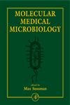 Molecular Medical Microbiology, Three-Volume Set