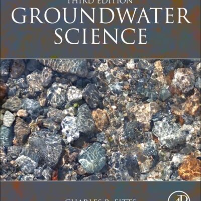 Groundwater Science