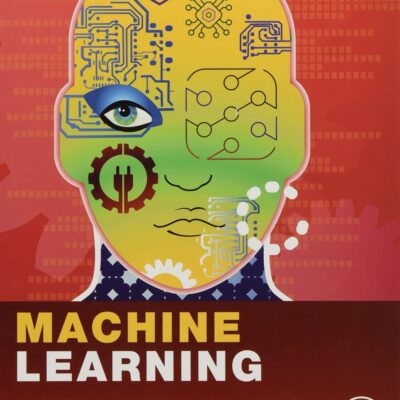 MACHINE LEARNING : A BAYESIAN AND OPTIMIZATION PERSPECTIVE, 2ND EDITION