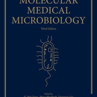 Molecular Medical Microbiology