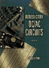 Introductory DC/AC Circuits