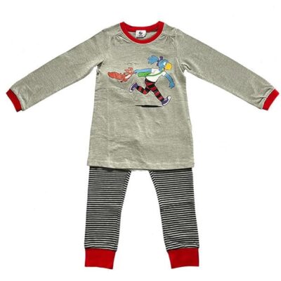 Police Community Relations Admin Justice