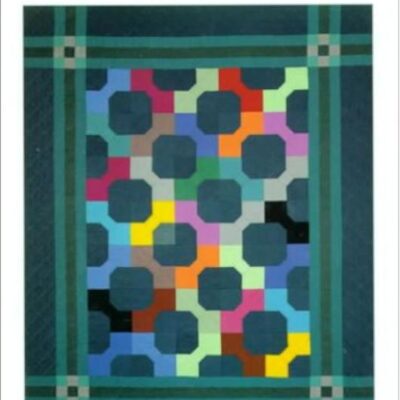 Discrete Mathematics